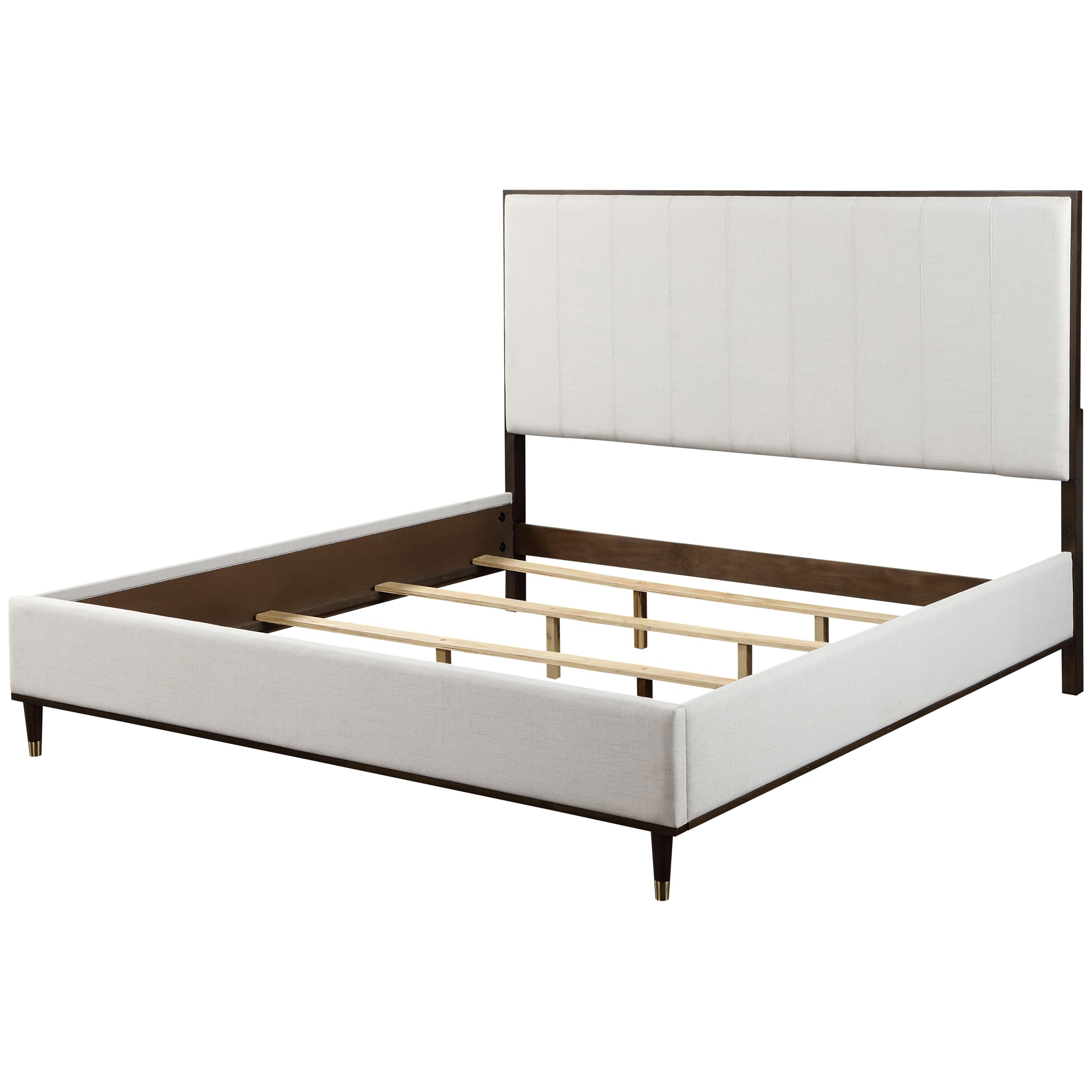 Dressers & Chests