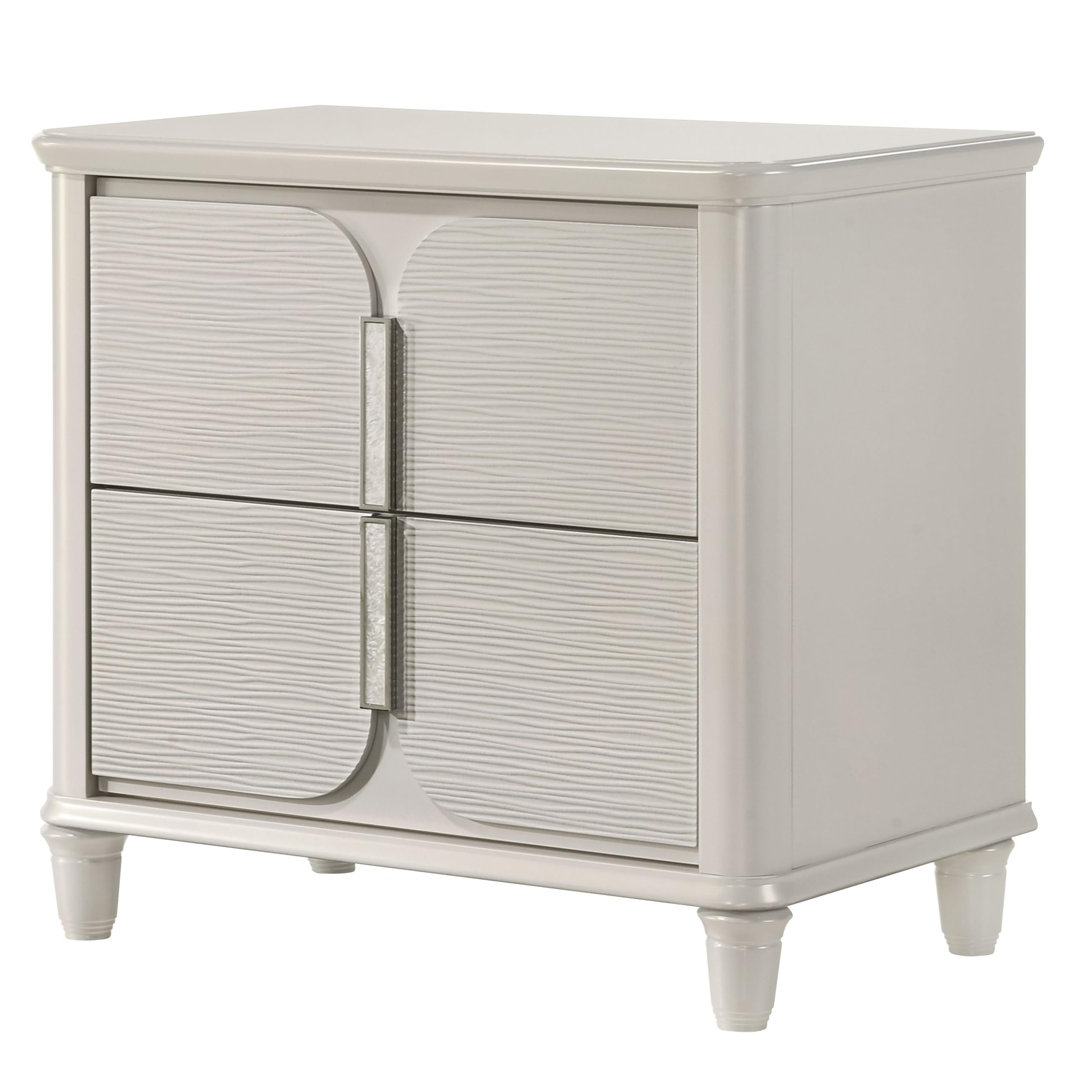 Nightstands